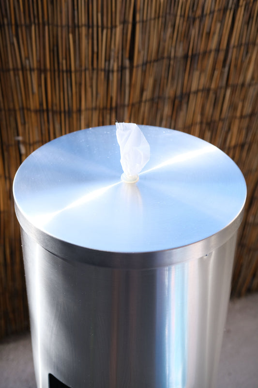 Why It's Better To Buy Wipes In Bulk