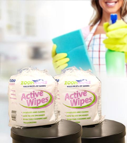 Buy Disinfection Wipes and Sanitizing Wipes Online for Cleanliness Buy Disinfection Wipes and Sanitizing Wipes Online for Cleanliness